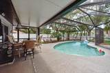 1715 Hubert Avenue - Photo 36