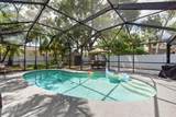 1715 Hubert Avenue - Photo 39