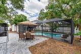 1715 Hubert Avenue - Photo 4
