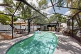 1715 Hubert Avenue - Photo 40