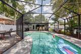 1715 Hubert Avenue - Photo 41