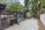 1715 Hubert Avenue - Photo 42