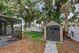 1715 Hubert Avenue - Photo 43