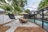 1715 Hubert Avenue - Photo 44