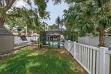 1715 Hubert Avenue - Photo 46
