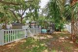 1715 Hubert Avenue - Photo 47