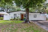 1715 Hubert Avenue - Photo 48