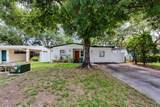 1715 Hubert Avenue - Photo 49