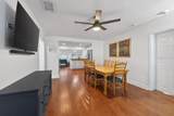 1715 Hubert Avenue - Photo 5