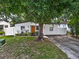 1715 Hubert Avenue - Photo 50