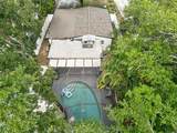 1715 Hubert Avenue - Photo 59