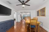 1715 Hubert Avenue - Photo 6