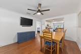 1715 Hubert Avenue - Photo 7