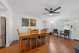 1715 Hubert Avenue - Photo 8