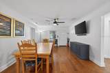 1715 Hubert Avenue - Photo 9