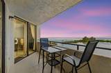 5915 Sea Ranch Drive - Photo 1