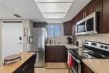 5915 Sea Ranch Drive - Photo 10