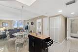 5915 Sea Ranch Drive - Photo 12
