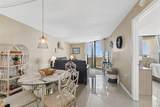 5915 Sea Ranch Drive - Photo 14