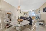 5915 Sea Ranch Drive - Photo 15