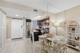 5915 Sea Ranch Drive - Photo 16