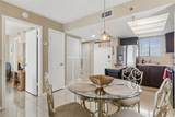 5915 Sea Ranch Drive - Photo 17