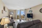 5915 Sea Ranch Drive - Photo 18