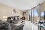 5915 Sea Ranch Drive - Photo 19