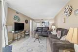 5915 Sea Ranch Drive - Photo 20