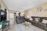 5915 Sea Ranch Drive - Photo 21