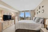 5915 Sea Ranch Drive - Photo 22