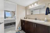 5915 Sea Ranch Drive - Photo 24