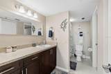 5915 Sea Ranch Drive - Photo 25