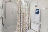 5915 Sea Ranch Drive - Photo 26