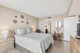 5915 Sea Ranch Drive - Photo 27