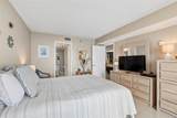 5915 Sea Ranch Drive - Photo 28