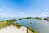 5915 Sea Ranch Drive - Photo 32