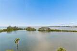 5915 Sea Ranch Drive - Photo 34