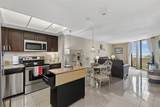 5915 Sea Ranch Drive - Photo 4