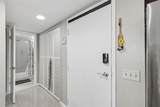 5915 Sea Ranch Drive - Photo 5