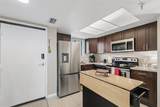 5915 Sea Ranch Drive - Photo 8