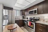 5915 Sea Ranch Drive - Photo 9