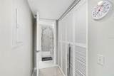 5915 Sea Ranch Drive - Photo 93
