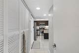 5915 Sea Ranch Drive - Photo 94