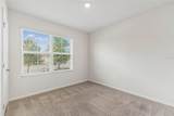 35525 Stella Vast Drive - Photo 4