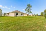 35525 Stella Vast Drive - Photo 48