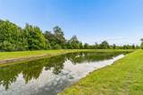 35525 Stella Vast Drive - Photo 49
