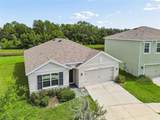 35525 Stella Vast Drive - Photo 51