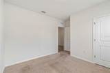35525 Stella Vast Drive - Photo 6