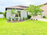 184 Argyll Drive - Photo 2